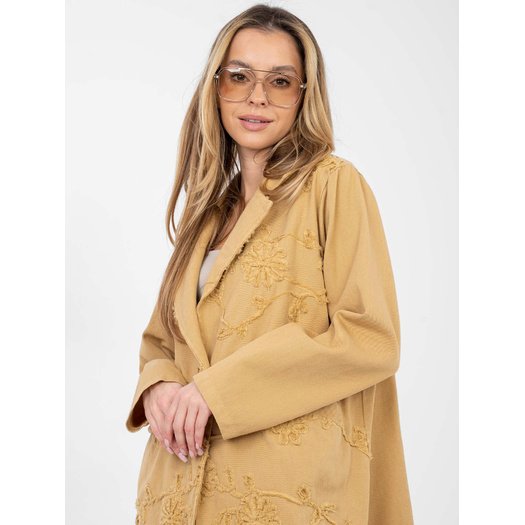 Marynarka-IT-MA-FL9992.97-camelowy 5