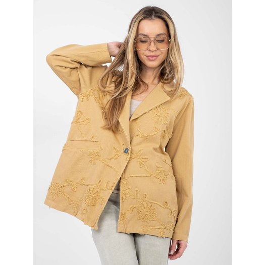 Marynarka-IT-MA-FL9992.97-camelowy 4