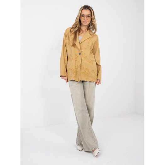 Marynarka-IT-MA-FL9992.97-camelowy 7