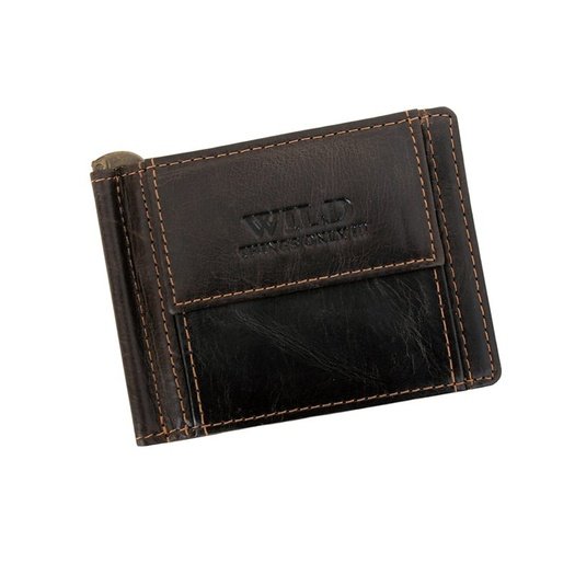 Wild Things Only 5516