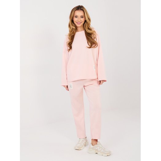 Komplet-IT-KMPL-20583.14P-jasny r&oacute;żowy