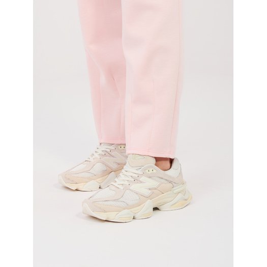 Komplet-IT-KMPL-20583.14P-jasny r&oacute;żowy 3