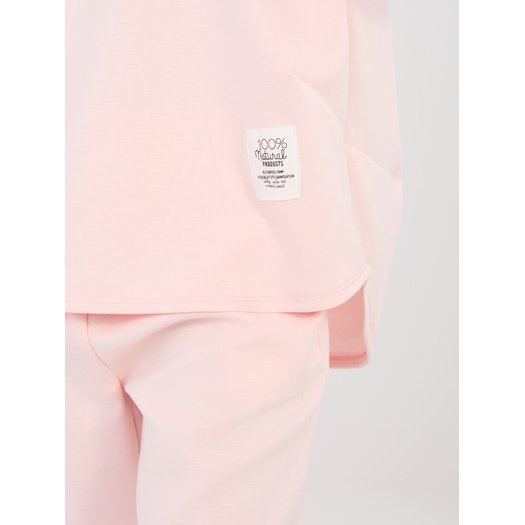 Komplet-IT-KMPL-20583.14P-jasny r&oacute;żowy 4