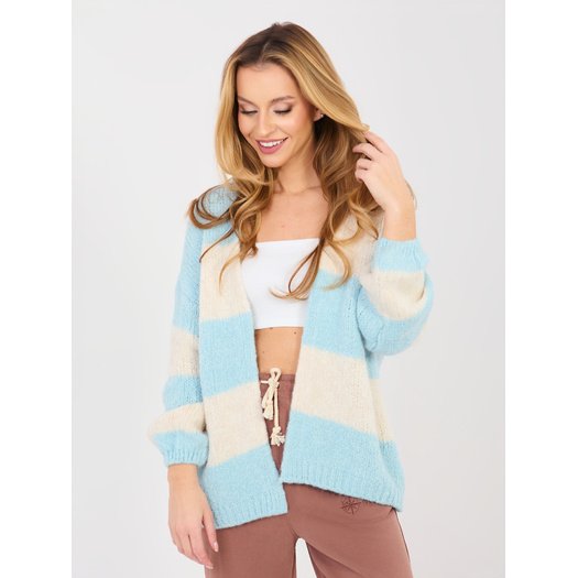 Sweter-MI-SW-0122.51-jasny niebieski