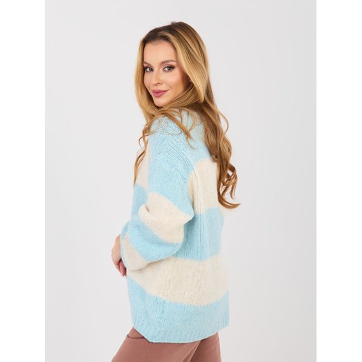 Sweter-MI-SW-0122.51-jasny niebieski 4