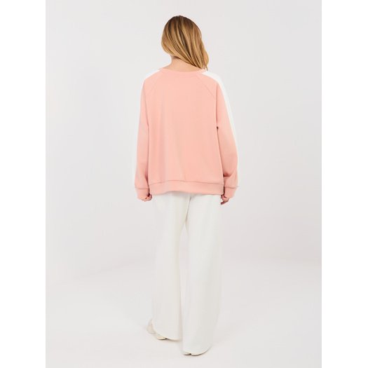 Komplet-MI-KMPL-82649.29-brzoskwiniowy 1