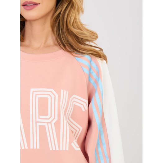 Komplet-MI-KMPL-82649.29-brzoskwiniowy 2