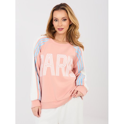 Komplet-MI-KMPL-82649.29-brzoskwiniowy 4