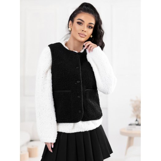 Kamizelka-CS-KZ-1404.99P-czarny