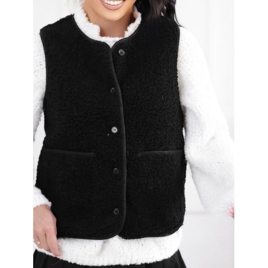 Kamizelka-CS-KZ-1404.99P-czarny 2