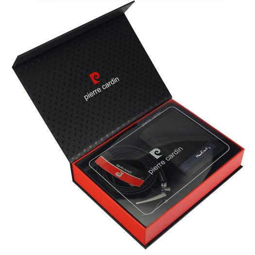 Pierre Cardin ZG-88 4