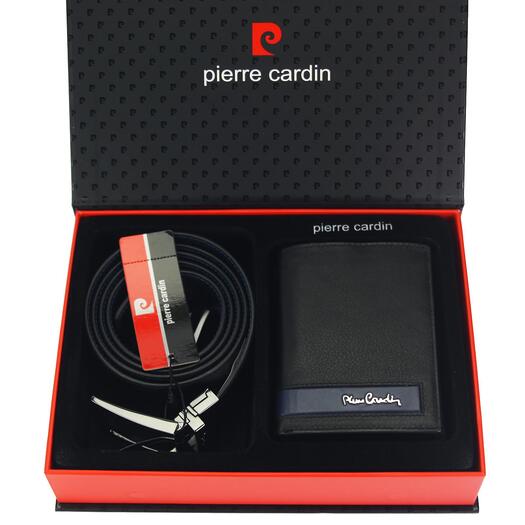 Pierre Cardin ZG-88 2