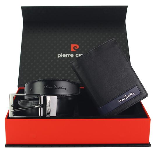 Pierre Cardin ZG-88 3