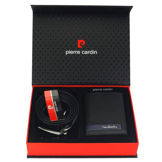 Pierre Cardin ZG-88 1