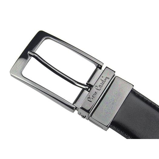 Pierre Cardin ZG-88 11