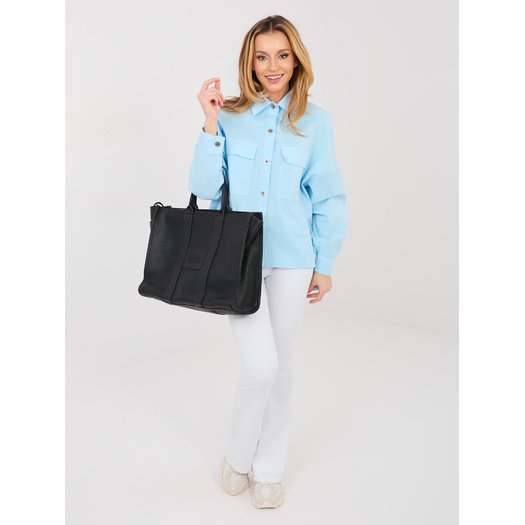 Koszula-IT-KS-FL9968.48-jasny niebieski 2