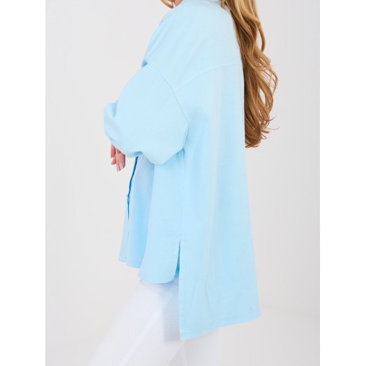 Koszula-IT-KS-FL9968.48-jasny niebieski 3