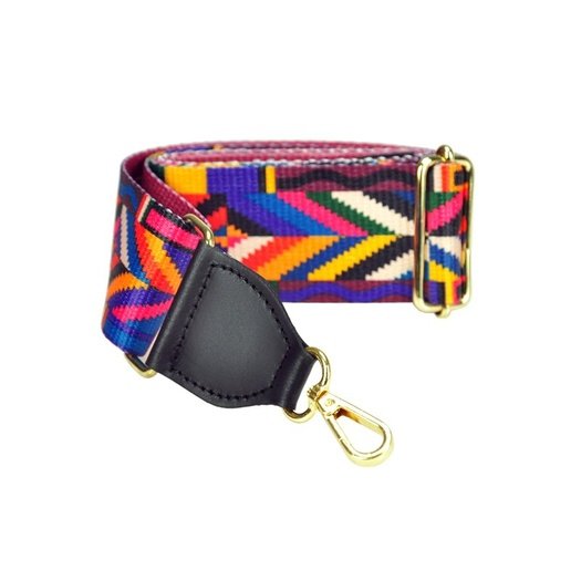 Gregorio AZTEC-1