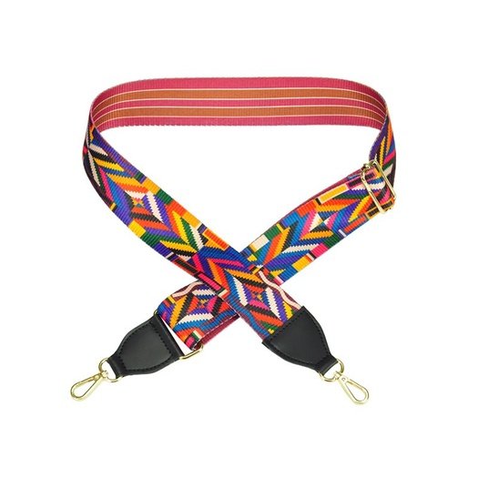 Gregorio AZTEC-1