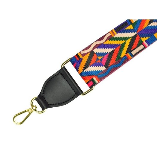 Gregorio AZTEC-1
