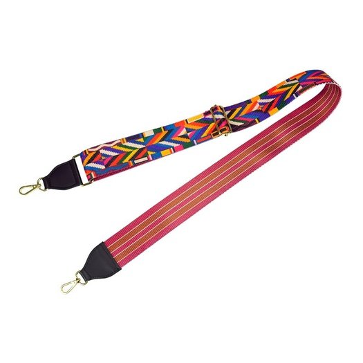 Gregorio AZTEC-1