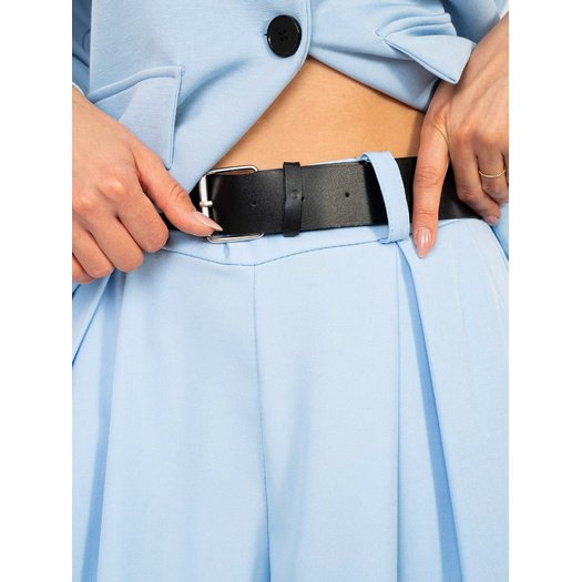 Spodnie-IT-SP-19963.32-jasny niebieski