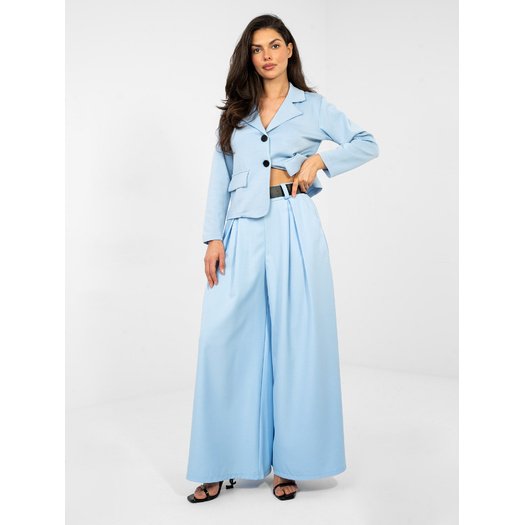 Spodnie-IT-SP-19963.32-jasny niebieski 3