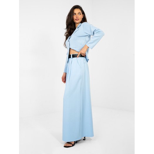 Spodnie-IT-SP-19963.32-jasny niebieski 1