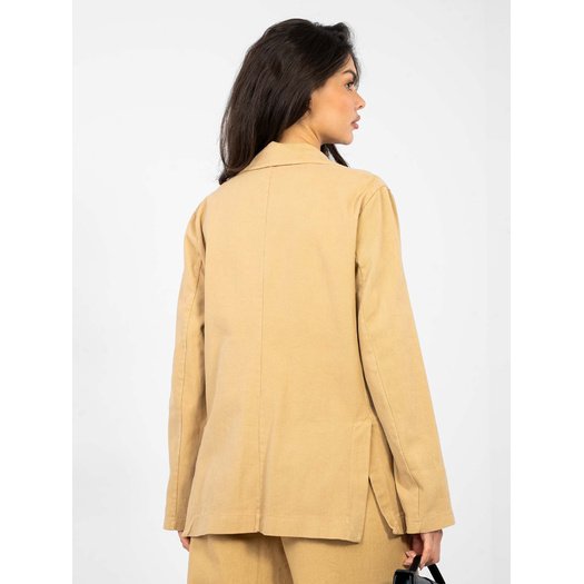 Marynarka-IT-MA-FL7703.49-camelowy