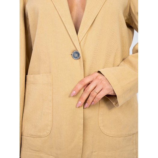 Marynarka-IT-MA-FL7703.49-camelowy 3