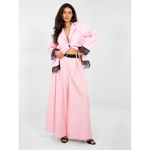 Spodnie-IT-SP-19963.32-jasny r&oacute;żowy 2