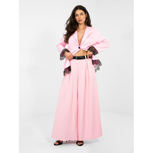 Spodnie-IT-SP-19963.32-jasny r&oacute;żowy 3