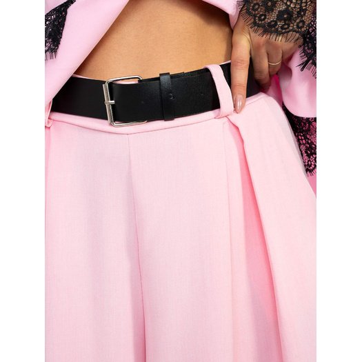 Spodnie-IT-SP-19963.32-jasny r&oacute;żowy 4