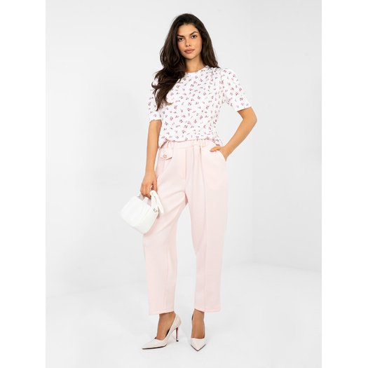 Bluzka-MI-BZ-A2985.97-biały