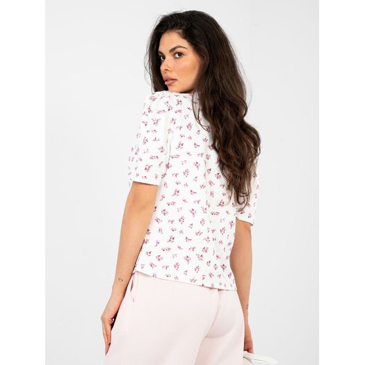 Bluzka-MI-BZ-A2985.97-biały 3