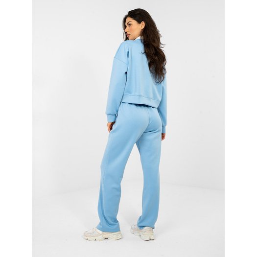 Komplet-IT-KMPL-22212.36-jasny niebieski