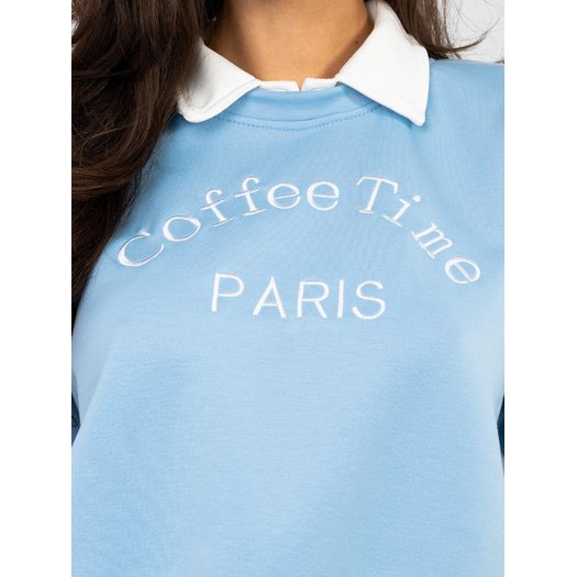 Komplet-IT-KMPL-22212.36-jasny niebieski 3