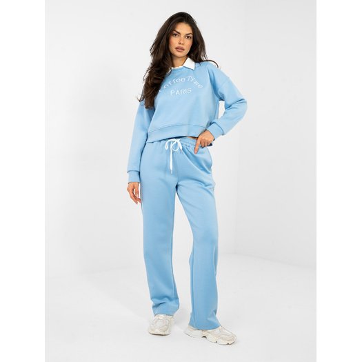 Komplet-IT-KMPL-22212.36-jasny niebieski 1