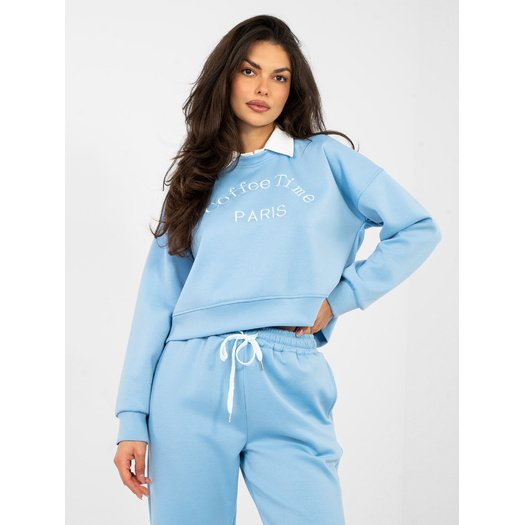 Komplet-IT-KMPL-22212.36-jasny niebieski 2