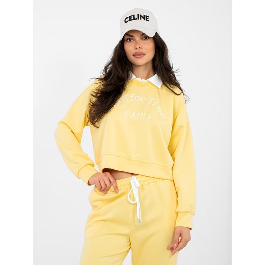 Komplet-IT-KMPL-22212.85-ż&oacute;łty 2