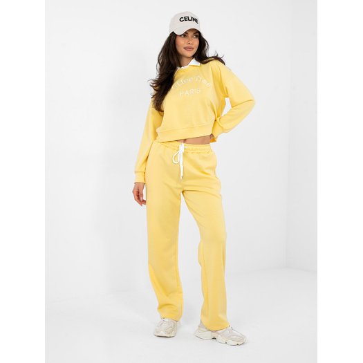 Komplet-IT-KMPL-22212.85-ż&oacute;łty 3