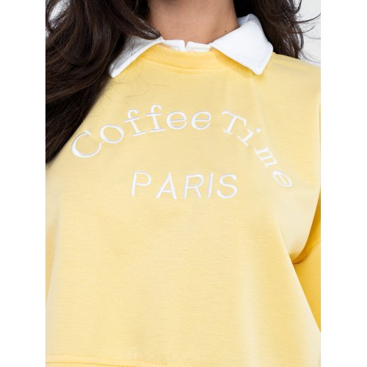 Komplet-IT-KMPL-22212.85-ż&oacute;łty 1