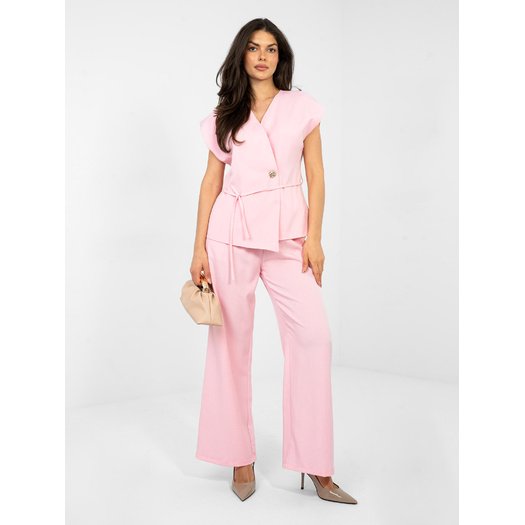 Komplet-IT-KMPL-21029.96-jasny r&oacute;żowy