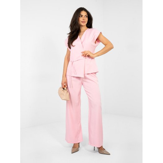 Komplet-IT-KMPL-21029.96-jasny r&oacute;żowy 2