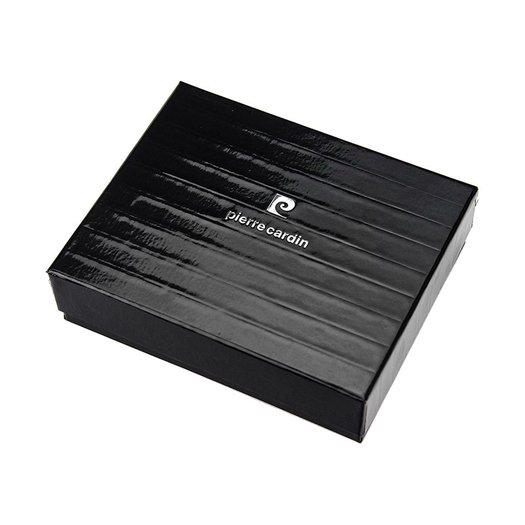 Pierre Cardin YS507.1 8805 RFID 7