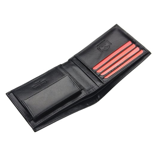 Pierre Cardin YS507.1 8805 RFID 3