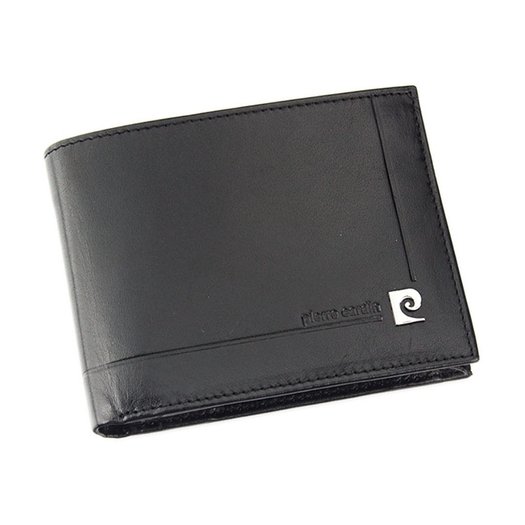 Pierre Cardin YS507.1 8805 RFID 1