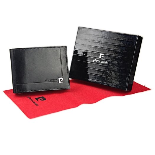 Pierre Cardin YS507.1 8805 RFID 5