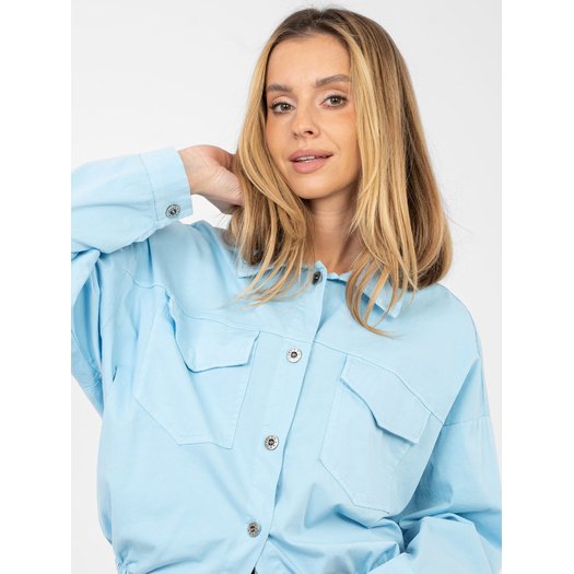 Koszula-IT-KS-FL9273.29-jasny niebieski 4