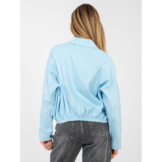 Koszula-IT-KS-FL9273.29-jasny niebieski 2